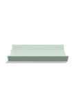 BabyRest Nova Change Mat, Sage product photo View 05 S