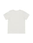 Champion Graphic Short Sleeve Tee, Oxford Heather product photo View 02 S