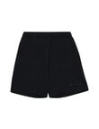 Champion Mesh Short, Black product photo
