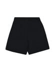 Champion Mesh Short, Black product photo View 02 S