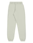 Champion Rochester Pant, Sage product photo