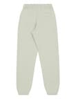 Champion Rochester Pant, Sage product photo View 02 S