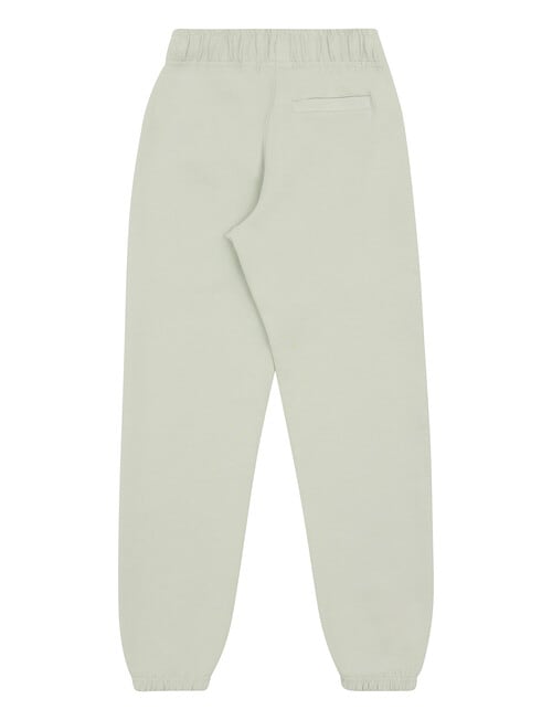 Champion Rochester Pant, Sage product photo View 02 L