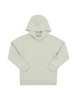 Champion Rochester Hoodie, Sage product photo