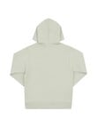 Champion Rochester Hoodie, Sage product photo View 02 S