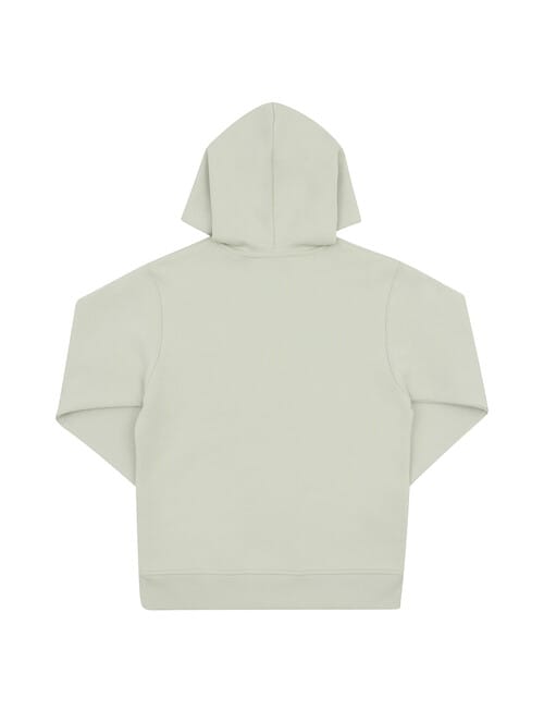 Champion Rochester Hoodie, Sage product photo View 02 L