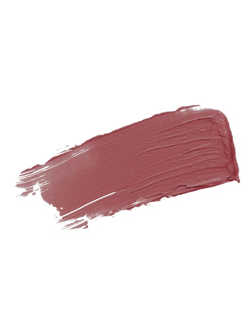 Nude by Nature Hydra Stick Lip & Cheek Colour product photo View 02 L