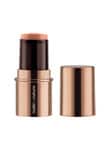 Nude by Nature Hydra Stick Lip & Cheek Colour product photo