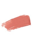 Nude by Nature Hydra Stick Lip & Cheek Colour product photo View 02 S