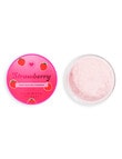 Revolution I Heart Milkshake Baking Powder Pink product photo View 03 S