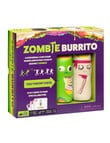 Games Zombie Burrito by Exploding Kittens product photo