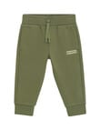 Bonds Tech Sweats Trackie, Jungle Camo product photo