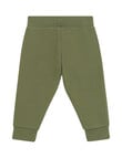 Bonds Tech Sweats Trackie, Jungle Camo product photo View 02 S