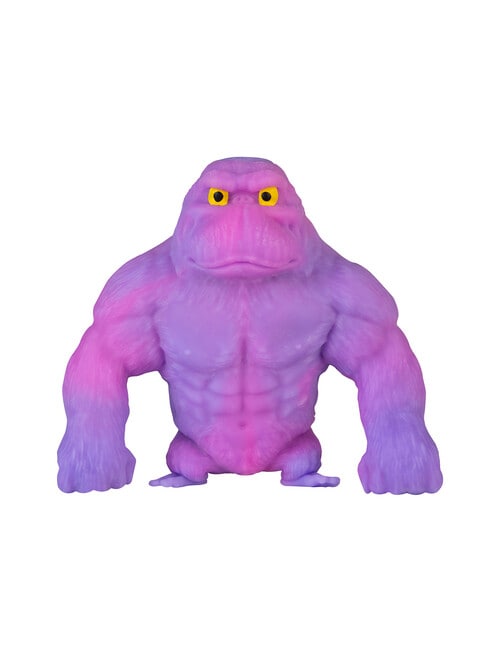 Orb Funkee Monkee, Assorted product photo View 03 L