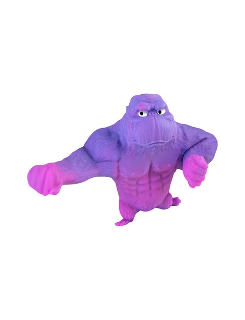 Orb Funkee Monkee, Assorted product photo View 04 L