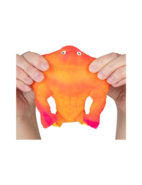 Orb Funkee Monkee, Assorted product photo View 06 L