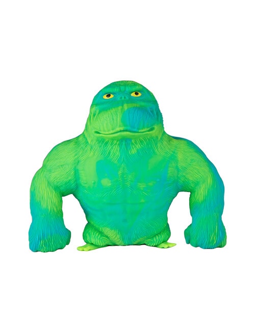 Orb Funkee Monkee Jumbo, Assorted product photo View 02 L