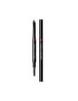Bobbi Brown Long-Wear Brow Pencil product photo