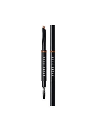 Bobbi Brown Long-Wear Brow Pencil product photo