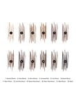 Bobbi Brown Long-Wear Brow Pencil product photo View 04 S