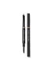 Bobbi Brown Long-Wear Brow Pencil product photo
