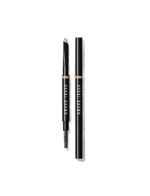 Bobbi Brown Long-Wear Brow Pencil product photo