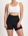 Bonds Move Bralette, White, XS - XXL product photo