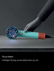 Dyson Supersonic Nural Hair Dryer, Ceramic Patina & Topaz product photo View 03 S