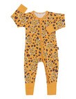 Bonds Disney Mufasa Zippy Wondersuit, Seeing Safari product photo