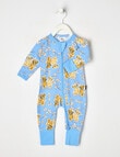 Bonds Disney Mufasa Zippy Wondersuit, Dancing Cubs product photo