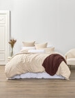 Domani Tulipano Duvet Cover Set product photo