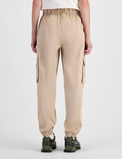 Champion Rochester Cargo Pant, Champagne product photo View 02 L