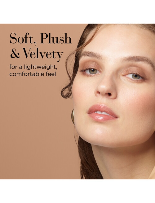 Elizabeth Arden Eyeshadow Quad 1, Oh So Neutral product photo View 05 L