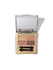 Elizabeth Arden Eyesahdow Quad 3, Desert Nudes product photo