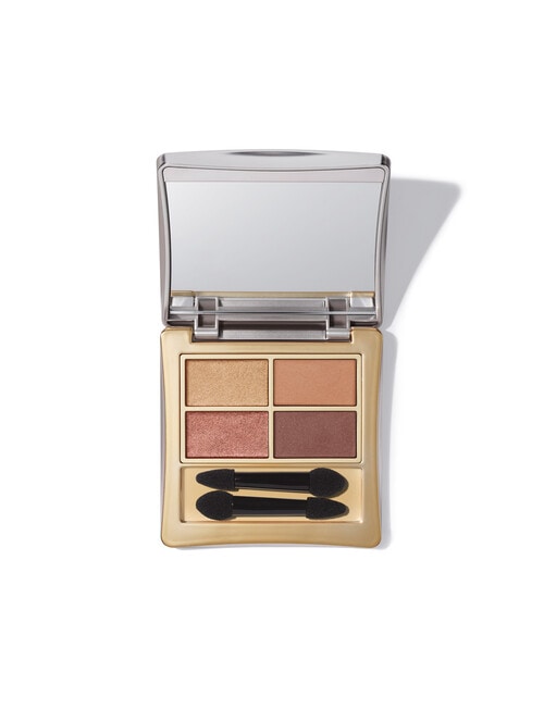 Elizabeth Arden Eyesahdow Quad 3, Desert Nudes product photo