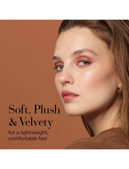 Elizabeth Arden Eyesahdow Quad 3, Desert Nudes product photo View 05 L