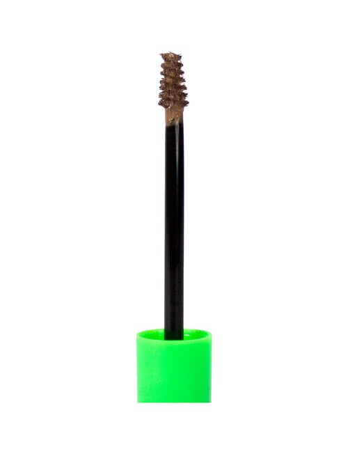 Australis Incredibrow Gel product photo View 02 L