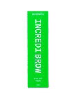 Australis Incredibrow Gel product photo View 04 S