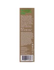 Australis Incredibrow Gel product photo View 05 S