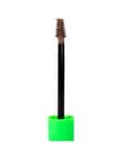 Australis Incredibrow Gel product photo View 02 S
