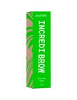 Australis Incredibrow Gel product photo View 03 S