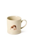 Robert Gordon Favourites Mug, 314ml, Kiwi product photo