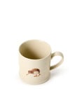 Robert Gordon Favourites Mug, 314ml, Kiwi product photo View 02 S
