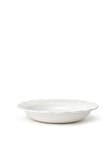 Robert Gordon Petal Bowl, 22.5cm, White product photo