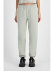 Champion Rochester Base Pant, Clever Sage product photo