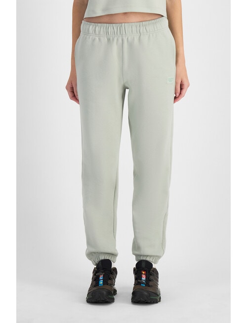Champion Rochester Base Pant, Clever Sage Activewear