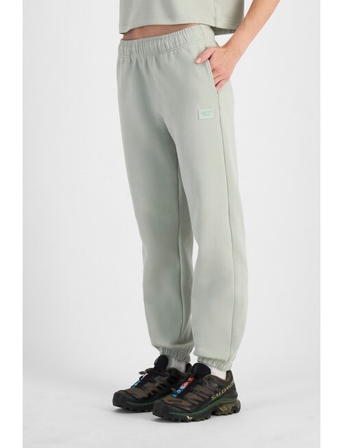 Champion Rochester Base Pant, Clever Sage product photo View 02 L