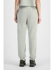Champion Rochester Base Pant, Clever Sage product photo View 03 S