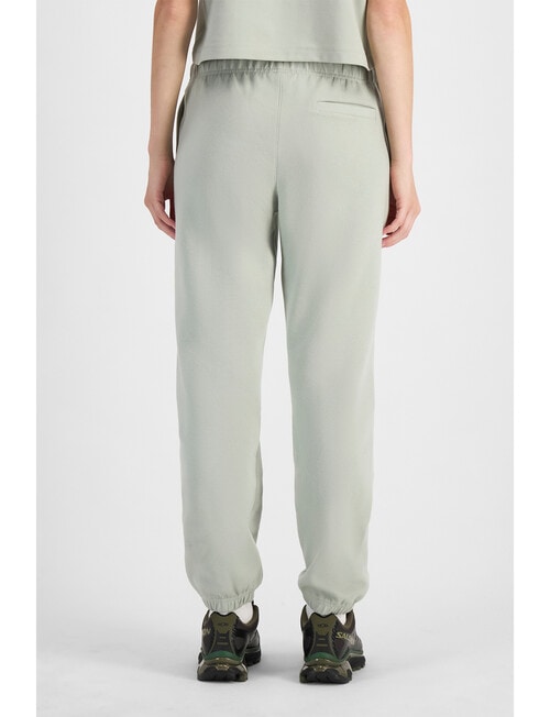 Champion Rochester Base Pant, Clever Sage product photo View 03 L