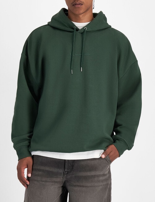 Mens Hoodies Champion Sweater Logo All Over 50 Champion Hoodie